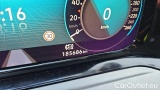  Volkswagen  Golf  2.0 TDI SCR DSG Life Variant #9