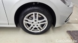 Volkswagen  Golf  2.0 TDI SCR DSG Life Variant #10