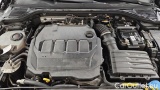  Volkswagen  Golf  2.0 TDI SCR DSG Life Variant #11