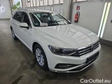  Volkswagen  Passat 2.0 TDI SCR 147kW DSG Elegance Variant #2