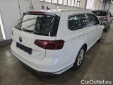  Volkswagen  Passat 2.0 TDI SCR 147kW DSG Elegance Variant #4