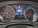  Volkswagen  Passat 2.0 TDI SCR 147kW DSG Elegance Variant #5