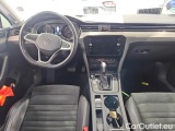  Volkswagen  Passat 2.0 TDI SCR 147kW DSG Elegance Variant #6