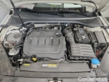  Volkswagen  Passat 2.0 TDI SCR 147kW DSG Elegance Variant #11