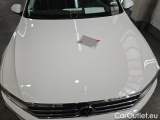  Volkswagen  Passat 2.0 TDI SCR 147kW DSG Elegance Variant #25
