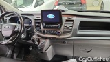  Ford  Transit 320 L1H1 2,0TDCi 96kW Front Trend #6