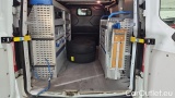  Ford  Transit 320 L1H1 2,0TDCi 96kW Front Trend #8