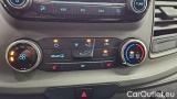  Ford  Transit 320 L1H1 2,0TDCi 96kW Front Trend #14