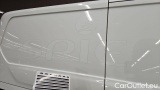  Ford  Transit 320 L1H1 2,0TDCi 96kW Front Trend #39