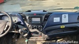  Iveco  Daily  #6