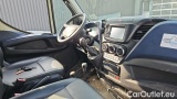  Iveco  Daily  #37