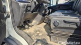  Iveco  Daily  #44