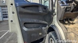  Iveco  Daily  #45