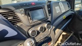  Iveco  Daily  #47