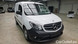  Mercedes  Citan 109 CDI 70kW lang A2 #2