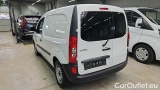  Mercedes  Citan 109 CDI 70kW lang A2 #3