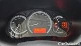  Mercedes  Citan 109 CDI 70kW lang A2 #5