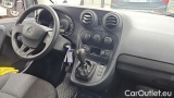  Mercedes  Citan 109 CDI 70kW lang A2 #6