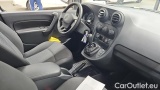  Mercedes  Citan 109 CDI 70kW lang A2 #7