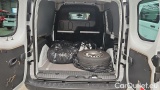  Mercedes  Citan 109 CDI 70kW lang A2 #8