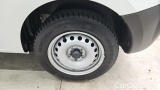  Mercedes  Citan 109 CDI 70kW lang A2 #10