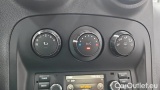  Mercedes  Citan 109 CDI 70kW lang A2 #14