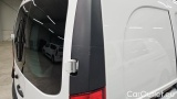  Mercedes  Citan 109 CDI 70kW lang A2 #30