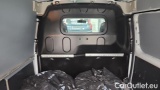  Mercedes  Citan 109 CDI 70kW lang A2 #35