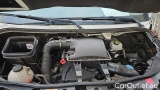  Mercedes  Sprinter 311 CDI A3 3,5t Hochdach lang #11