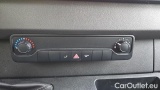  Mercedes  Sprinter 311 CDI A3 3,5t Hochdach lang #14