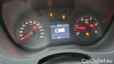 Mercedes  Sprinter 311 CDI A3 3,5t Hochdach lang #52