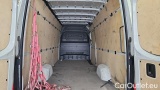  Mercedes  Sprinter 311 CDI A3 3,5t Hochdach lang #8