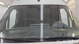  Mercedes  Sprinter 311 CDI A3 3,5t Hochdach lang #16
