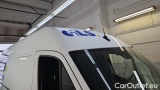  Mercedes  Sprinter 311 CDI A3 3,5t Hochdach lang #18