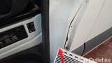  Mercedes  Sprinter 311 CDI A3 3,5t Hochdach lang #30