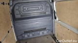  Mercedes  Sprinter 311 CDI A3 3,5t Hochdach lang #38