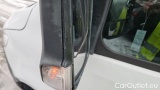 Mercedes  Sprinter 311 CDI A3 3,5t Hochdach lang #57