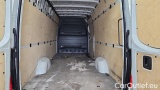  Mercedes  Sprinter 311 CDI A3 3,5t Hochdach lang #8