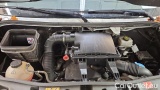  Mercedes  Sprinter 311 CDI A3 3,5t Hochdach lang #11