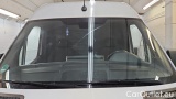  Mercedes  Sprinter 311 CDI A3 3,5t Hochdach lang #16