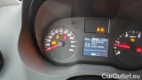  Mercedes  Sprinter 311 CDI A3 3,5t Hochdach lang #17