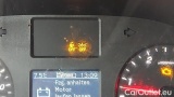  Mercedes  Sprinter 311 CDI A3 3,5t Hochdach lang #19