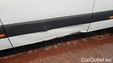  Mercedes  Sprinter 311 CDI A3 3,5t Hochdach lang #23