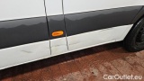  Mercedes  Sprinter 311 CDI A3 3,5t Hochdach lang #46