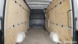  Mercedes  Sprinter 311 CDI A3 3,5t Hochdach lang #8