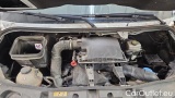  Mercedes  Sprinter 311 CDI A3 3,5t Hochdach lang #11