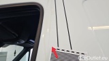  Mercedes  Sprinter 311 CDI A3 3,5t Hochdach lang #28
