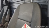  Mercedes  Sprinter 311 CDI A3 3,5t Hochdach lang #32
