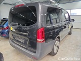  Mercedes  Vito 116 CDI Tourer PRO EDITION lang Auto #4