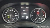  Mercedes  Vito 116 CDI Tourer PRO EDITION lang Auto #5